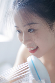 你是我的荣耀电视剧免费观看